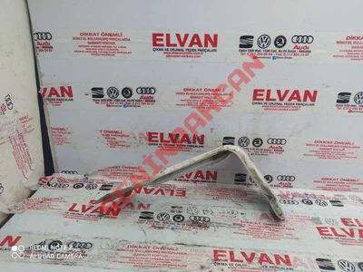 1T0821136 - CAMURLUK BRAKETI