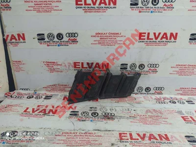 3G0853949 - KAPAM PARÇA