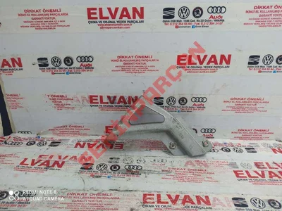 1U0821141A - BRAKETTAMPONONSAG - İkinci El Orjinal