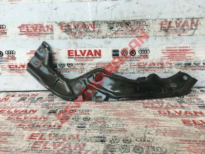 6F0806930 - BRAKET - İkinci El Orjinal