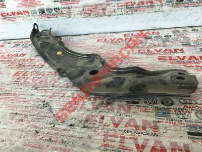 6F0806930 - BRAKET - İkinci El Orjinal