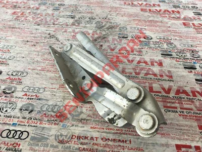 1Q0823301B - MENTESE