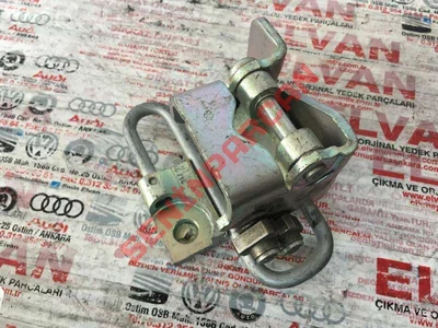 1K4833411Q - KAPI MENTESESI ALT