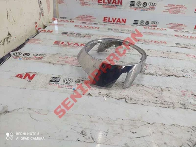 5G0853343A - ARMA - İkinci El Orjinal