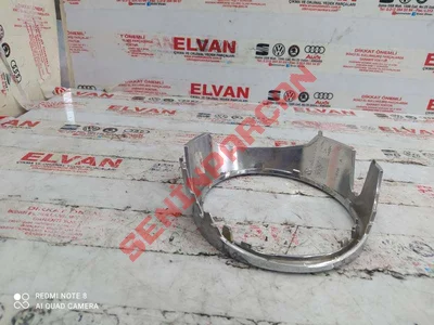 5G0853343A - ARMA - İkinci El Orjinal