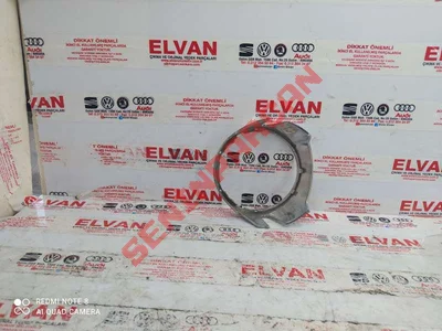 5G0853343A - ARMA - İkinci El Orjinal