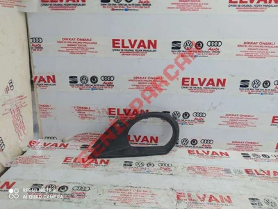 4L0807490A - SPOILER - İkinci El Orjinal