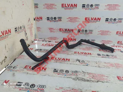 038121151B - HAVALANDIRMA HORTUMU - İkinci El Orjinal