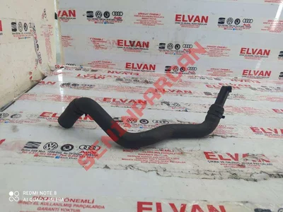 1K0819374A - KAPAK - İkinci El Orjinal