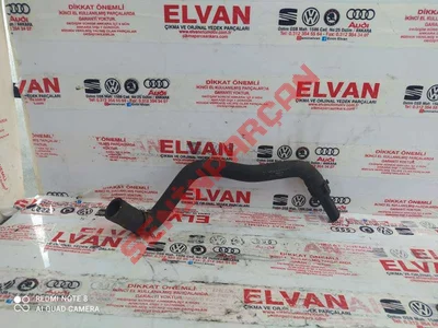 1K0819374A - KAPAK - İkinci El Orjinal