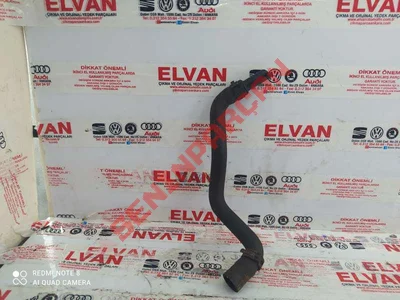 1K0819374A - KAPAK - İkinci El Orjinal