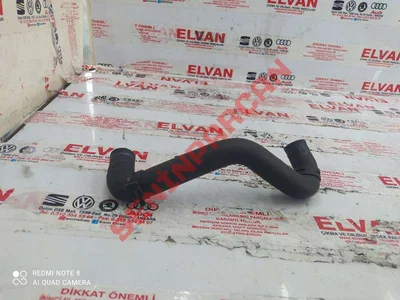 1K0121167BK - SOĞUTMA SIVISI HORT - İkinci El Orjinal