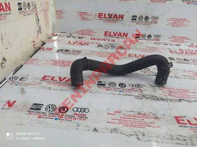1K0121167BK - SOĞUTMA SIVISI HORT - İkinci El Orjinal