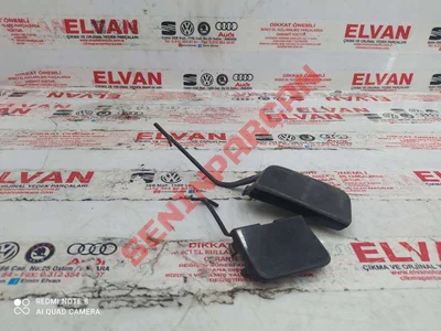 3T0807241A - KAPAKCEKMEKANCASION