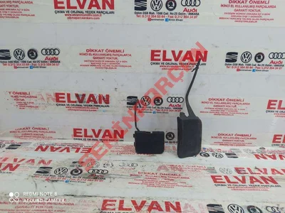 3T0807241A - KAPAKCEKMEKANCASION