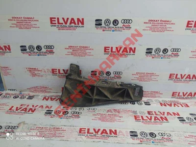 6J4807378 - TAMPON BRAKETI