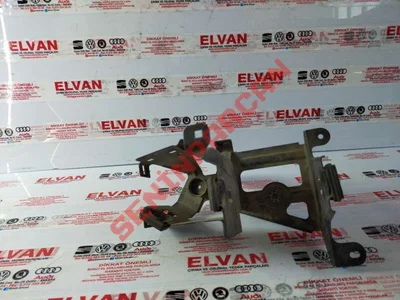 4B0614119AB - BRAKET