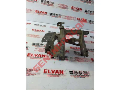 4B0614119AB - BRAKET