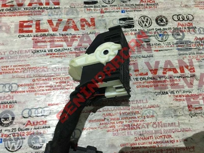 TAB010513SP - KABLO TESİSATI - İkinci El Orjinal