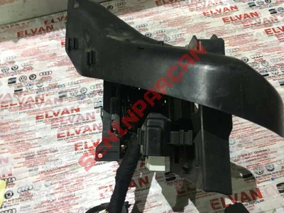 5Q1941395 - DIREKSIYON KOMBI SALTERI - İkinci El Orjinal