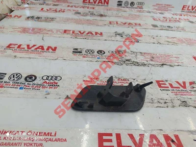 81A955276 - KORUMA KAPAĞI - İkinci El Orjinal
