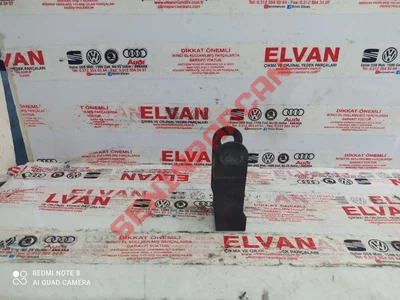 7P0121079B - RADYATOR CERCEVESI