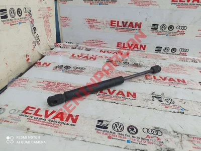 6Y5827550A - LASTIK BAGAJ KAPAK