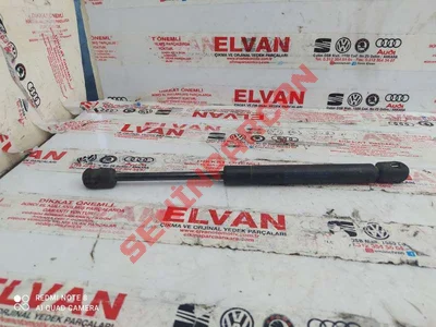 6Y5827550A - LASTIK BAGAJ KAPAK