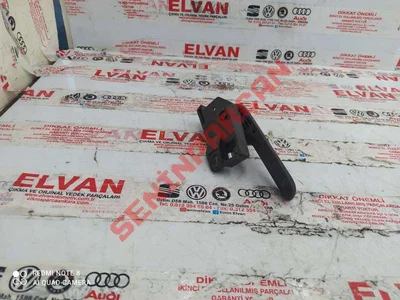 1J1823533 - KAPAK KİLİDİ TELİNİN - İkinci El Orjinal