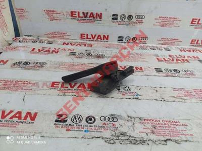 1J1823533 - KAPAK KİLİDİ TELİNİN - İkinci El Orjinal