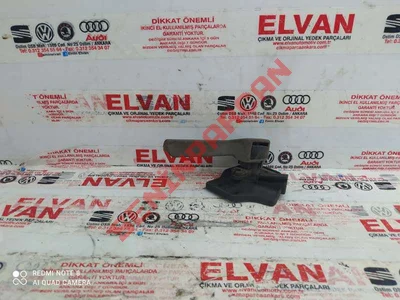 7H1823633A - BRAKET - İkinci El Orjinal
