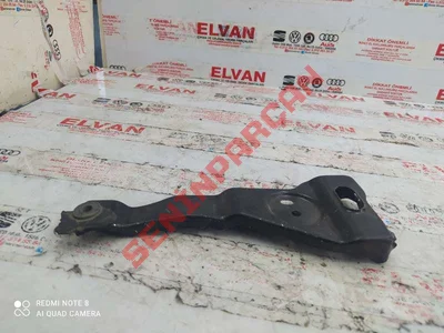 5C6805528 - FAR SACI - İkinci El Orjinal