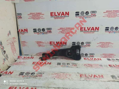5C6805528 - FAR SACI - İkinci El Orjinal