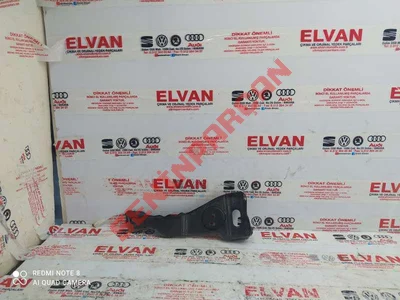 5C6805528 - FAR SACI - İkinci El Orjinal