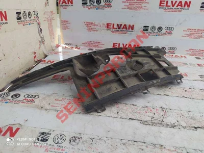 4G8807095A - KAPAMAPARCASISOL