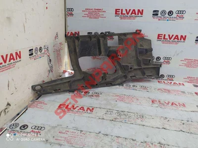 4G8807095A - KAPAMAPARCASISOL