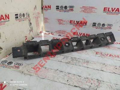 3T5807863 - BRAKET TAMPON BAGL ARKA L