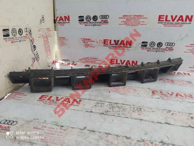 3T5807863 - BRAKET TAMPON BAGL ARKA L