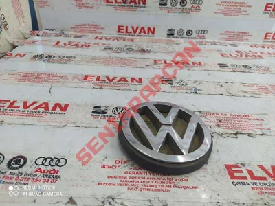 701853601F - VW IŞARETI