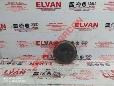 701853601F - VW IŞARETI