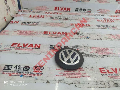 038103940F - SEAT YAZISI