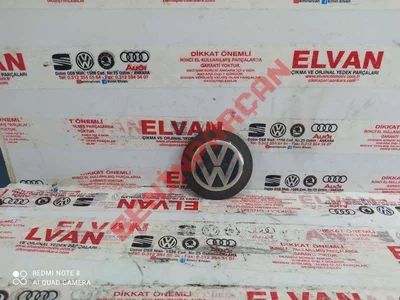 038103940F - SEAT YAZISI