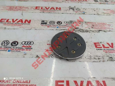 3B0853630 - VW IŞARETI