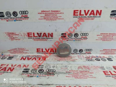 1P0601165 - TEKRL.SÜS KAPAĞI