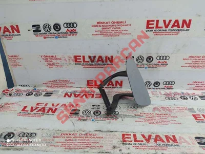 408000042R - FAR YIKAYICI - İkinci El Orjinal