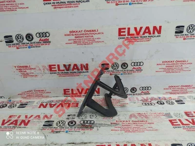 408000042R - FAR YIKAYICI - İkinci El Orjinal