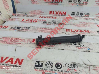 81A955102 - KALDIRMA SILINDIRI