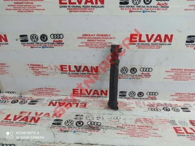 81A955102 - KALDIRMA SILINDIRI