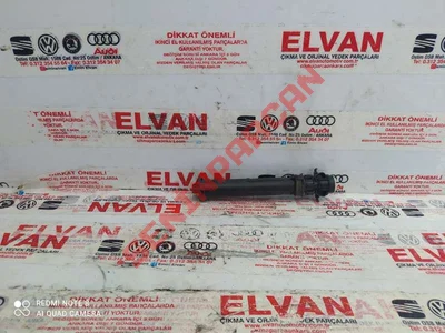 81A955102 - KALDIRMA SILINDIRI