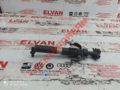 3G0955104 - MEME TAŞIYICISI VE YIKAMA